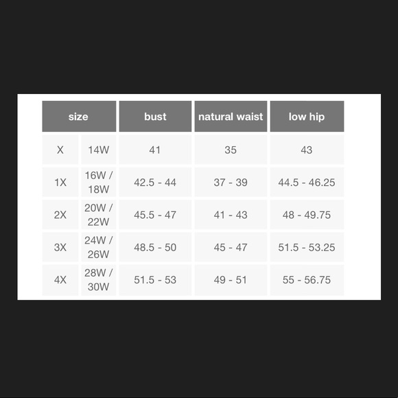 Tankini - Picture 7 of 8